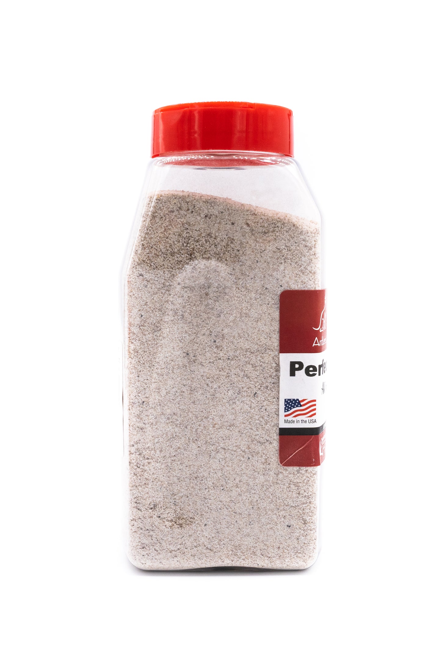 Bulk Perfect Pet Powder