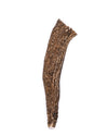 Large Elk Antler Dog Chew