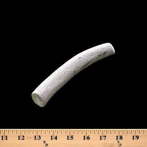 Bulk Medium Economy Antler Dog Chew