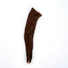 Elk Antler Dog Chew