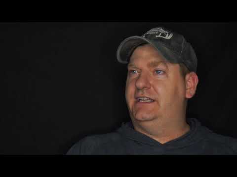 https://www.youtube.com/watch?v=JQ6JEntwEpE
